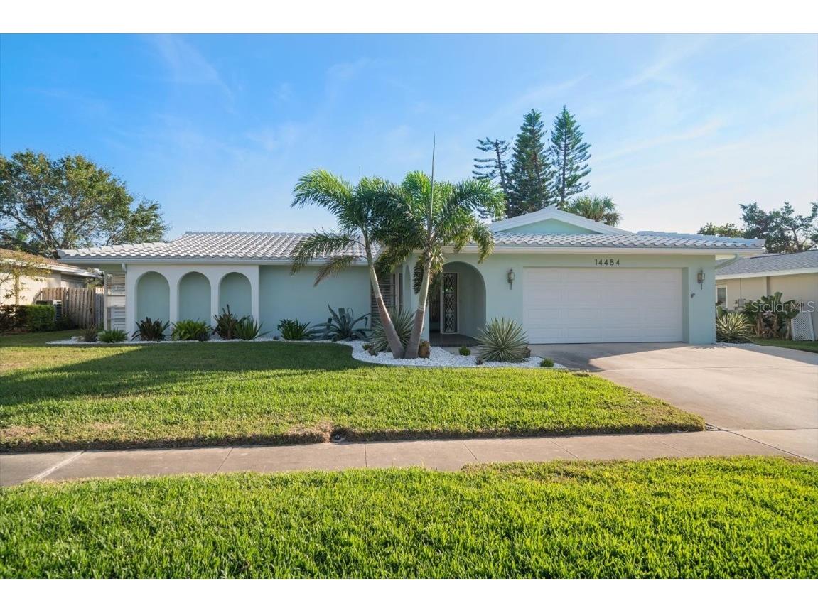 14484 Neptune Road Seminole FL 33776 TB8352795 image1