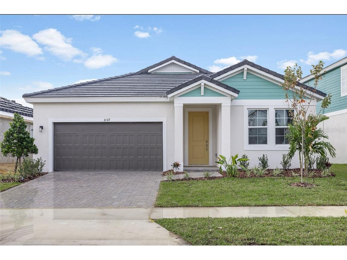 14485 Meadow Bird Avenue Riverview FL 33579 J985177 image1