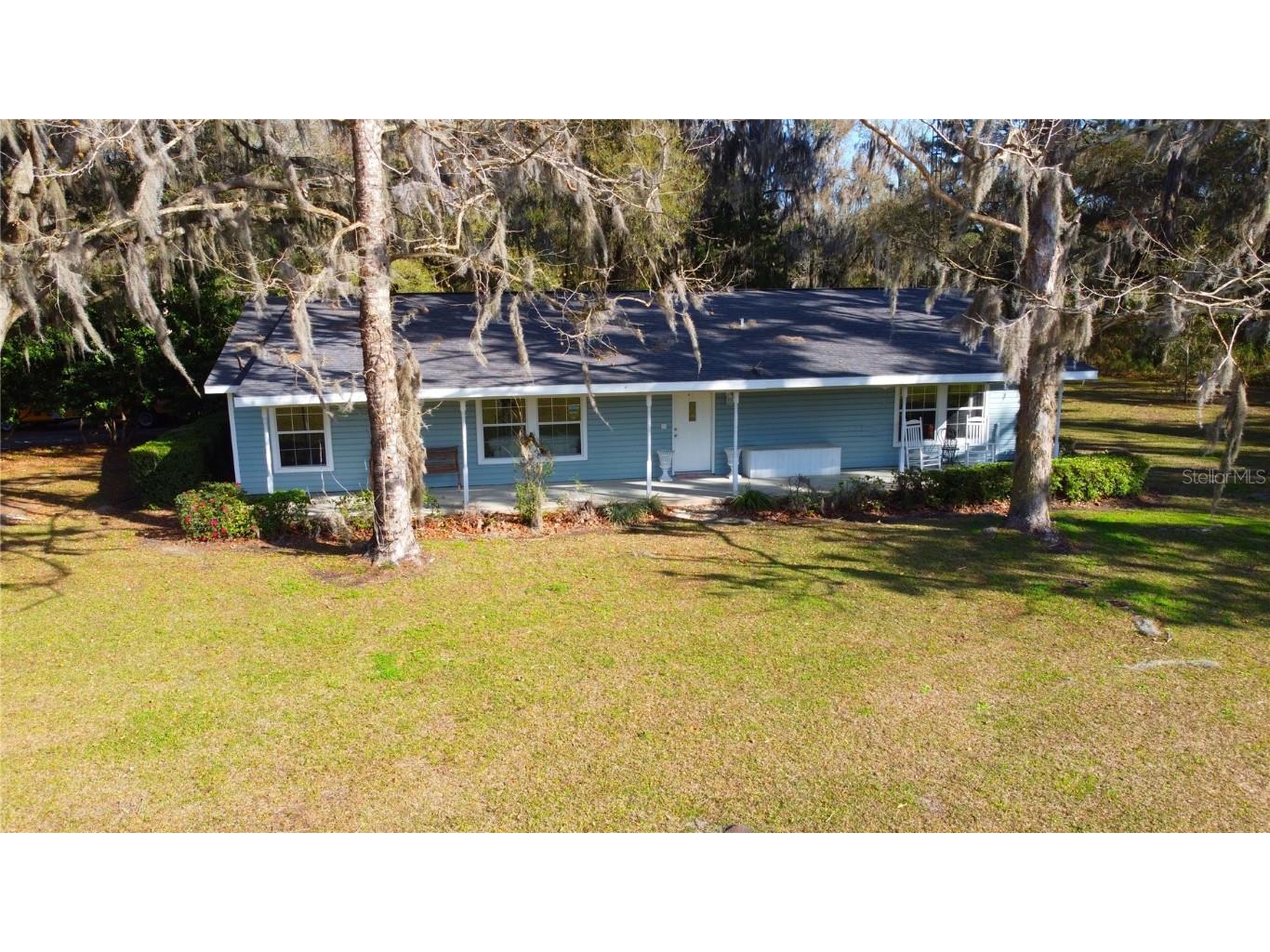 14485 NW Highway 225 Reddick FL 32686 OM673623 image1