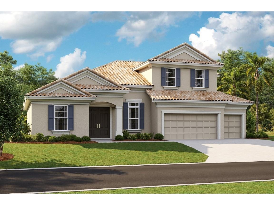 14485 Swiss Bridge Drive Lithia FL 33547 T3465614 image1