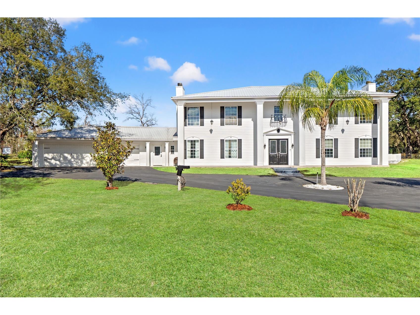 14485 Switch Back Road Spring Hill FL 34609 W7882775 image2