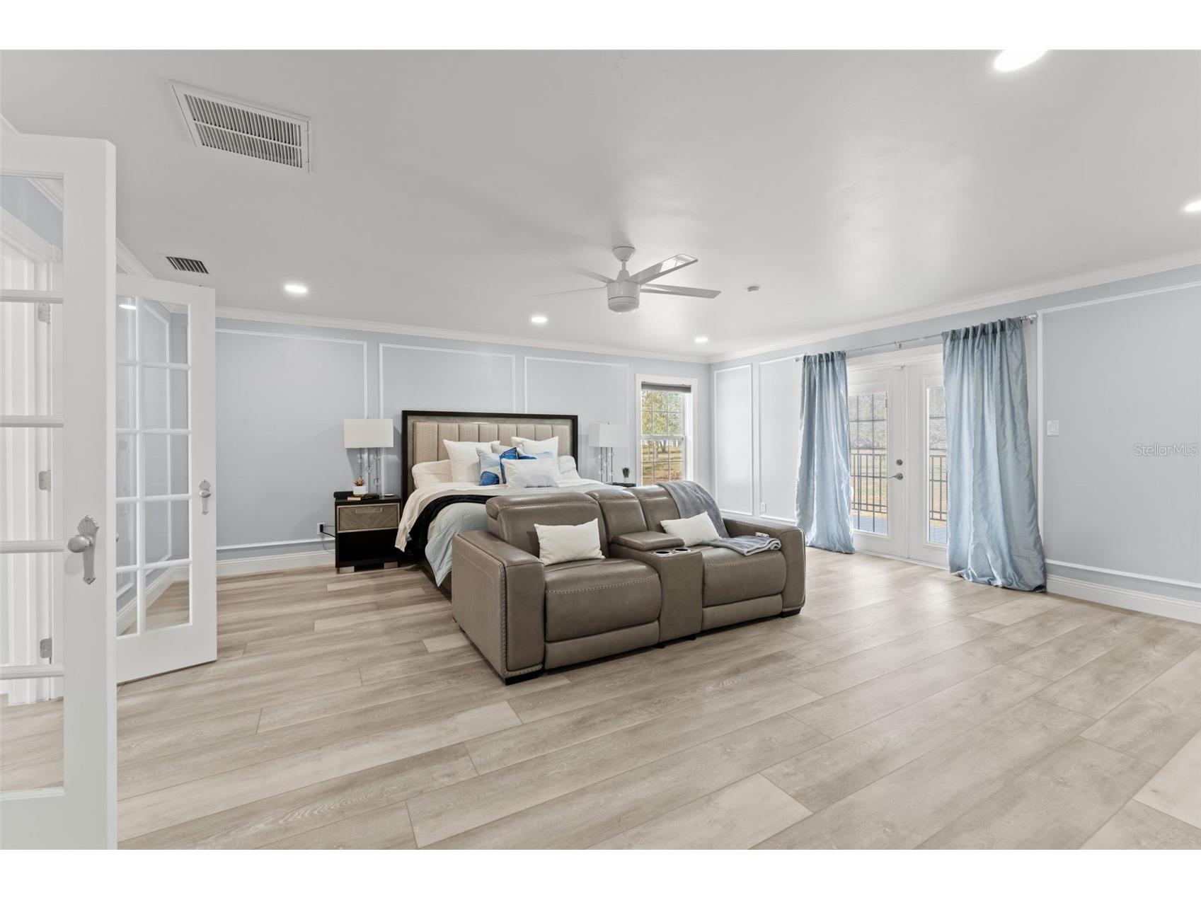 14485 Switch Back Road Spring Hill FL 34609 W7882775 image23