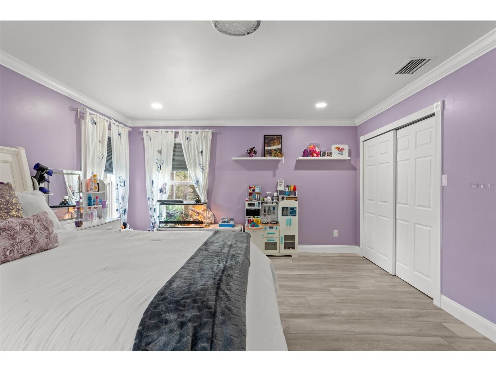 14485 Switch Back Road Spring Hill FL 34609 W7882775 image34