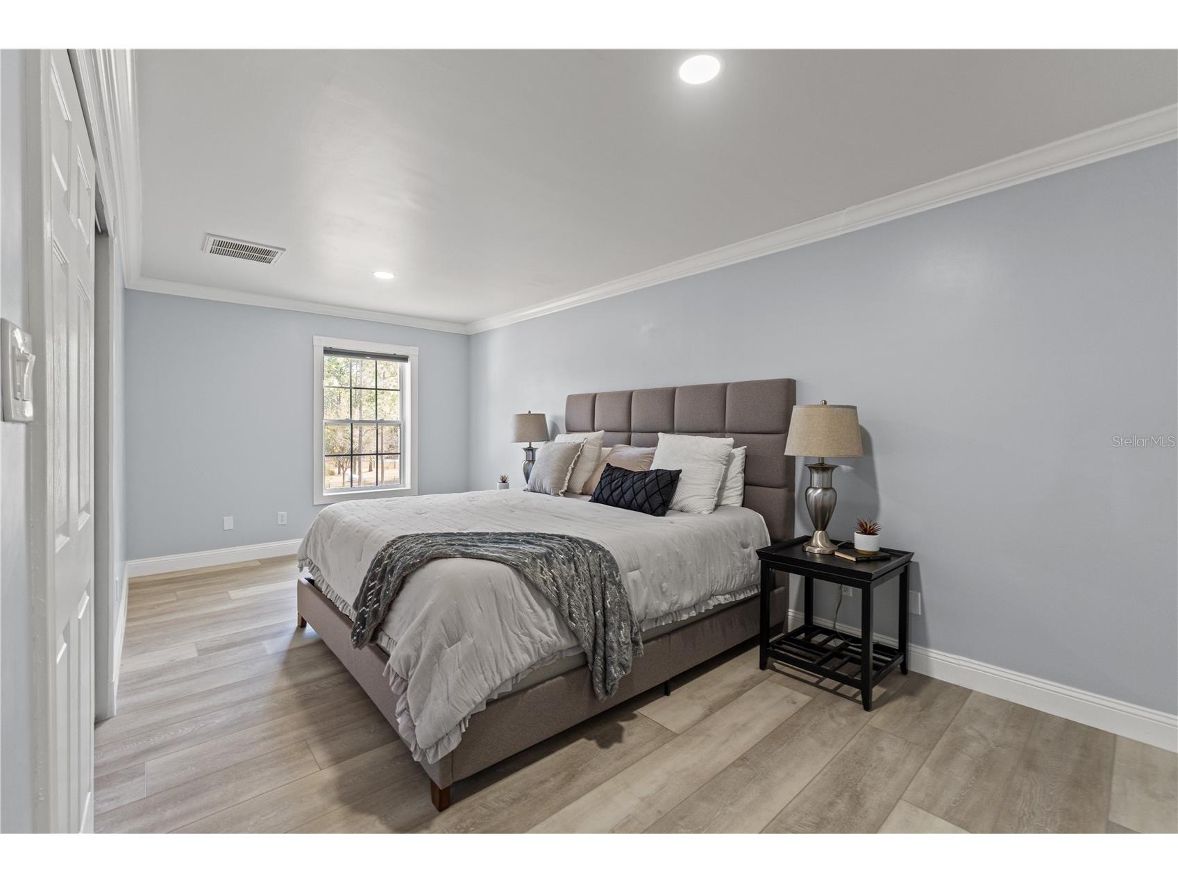 14485 Switch Back Road Spring Hill FL 34609 W7882775 image37