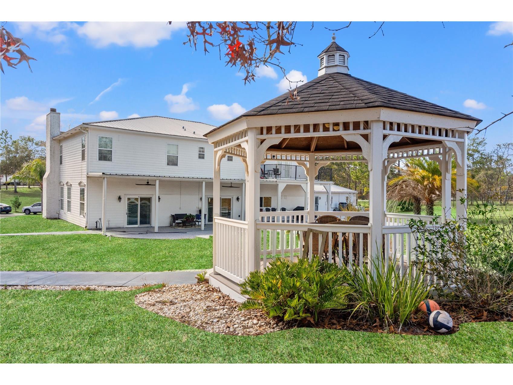14485 Switch Back Road Spring Hill FL 34609 W7882775 image43