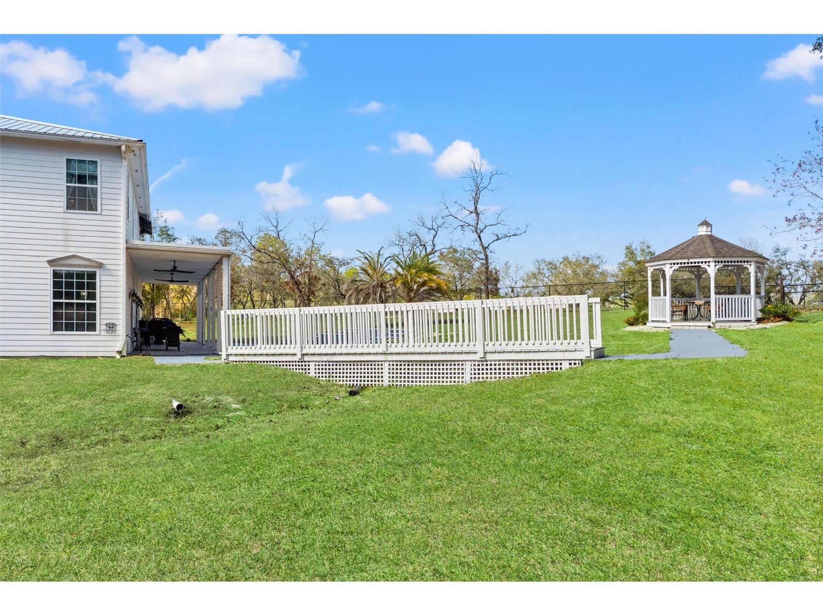 14485 Switch Back Road Spring Hill FL 34609 W7882775 image44