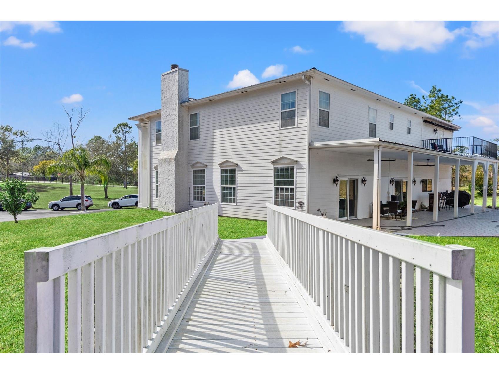 14485 Switch Back Road Spring Hill FL 34609 W7882775 image45