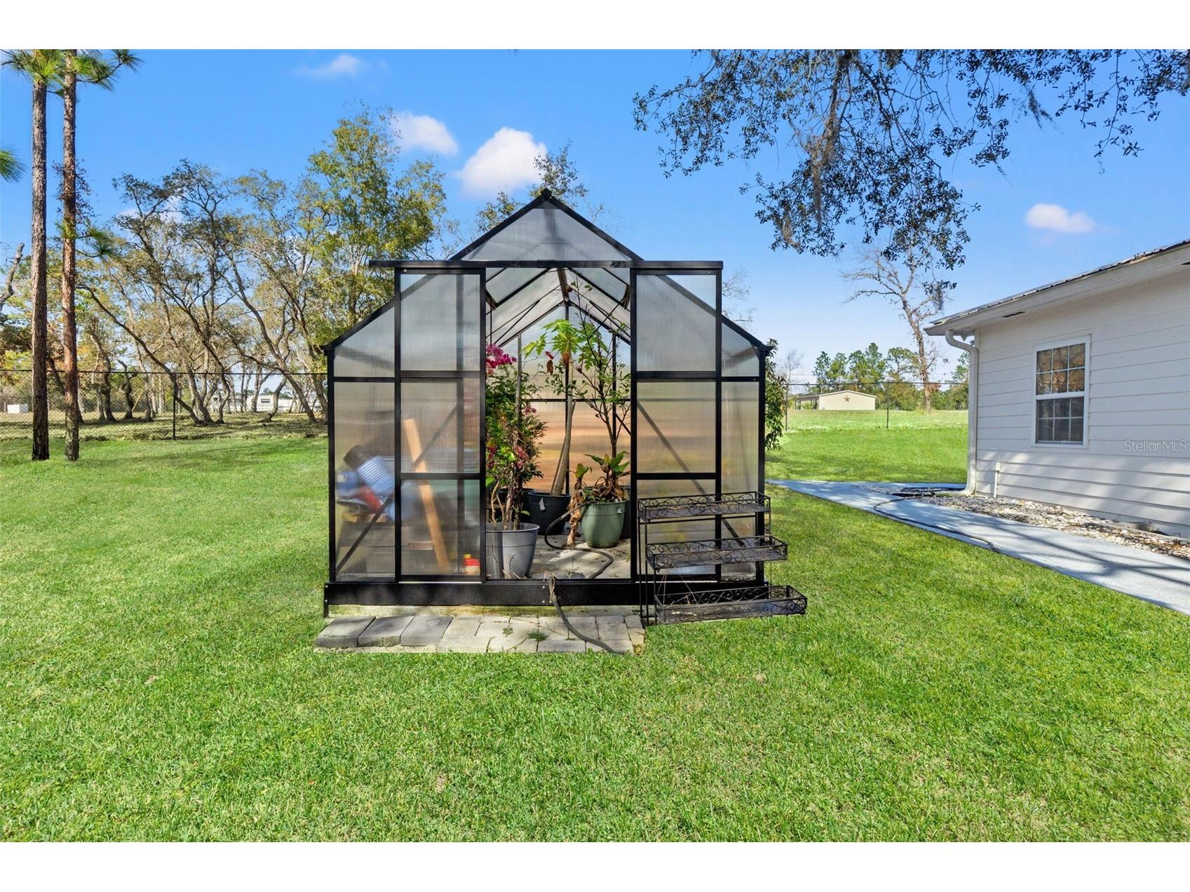 14485 Switch Back Road Spring Hill FL 34609 W7882775 image46