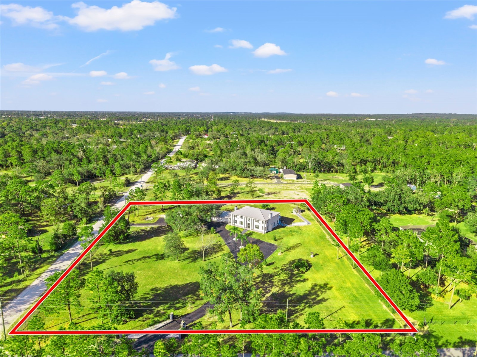 14485 Switch Back Road Spring Hill FL 34609 W7882775 image48