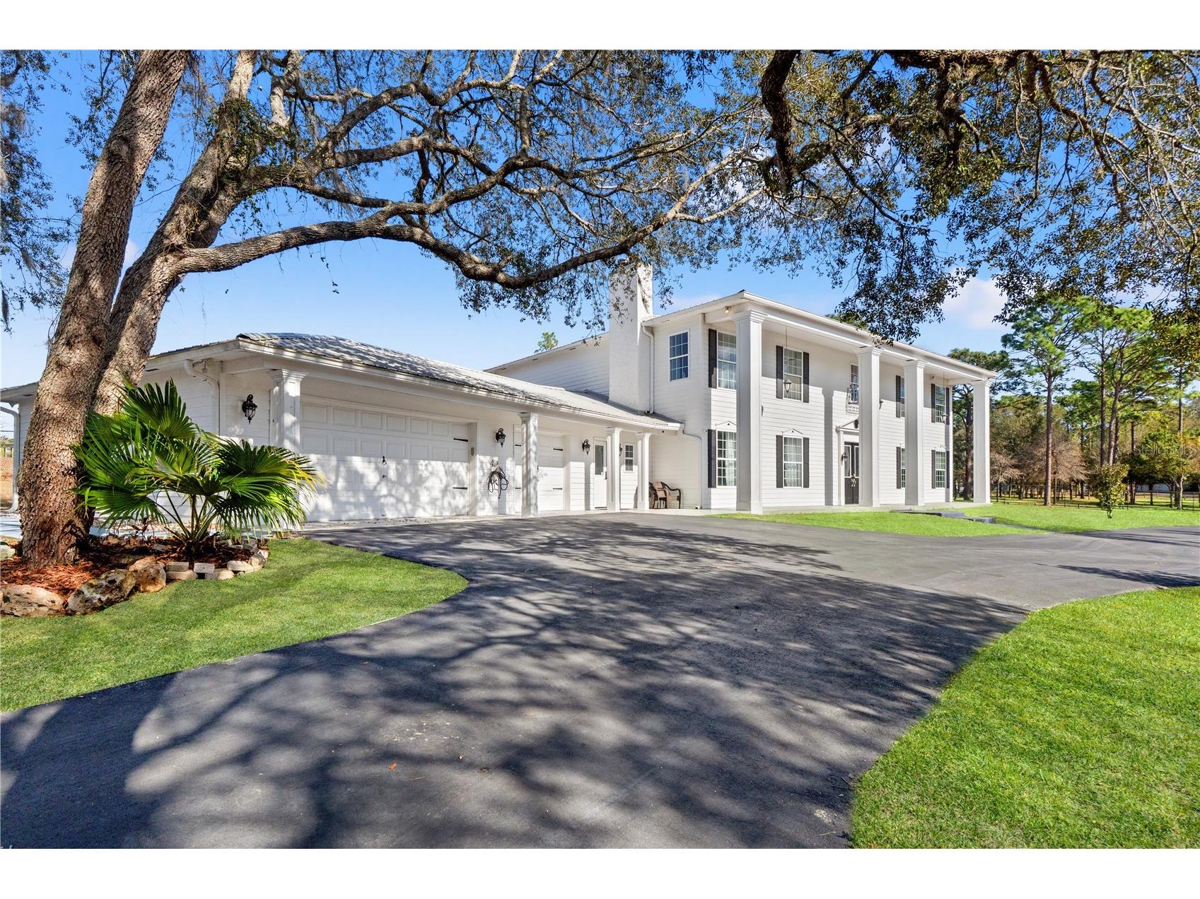 14485 Switch Back Road Spring Hill FL 34609 W7882775 image49