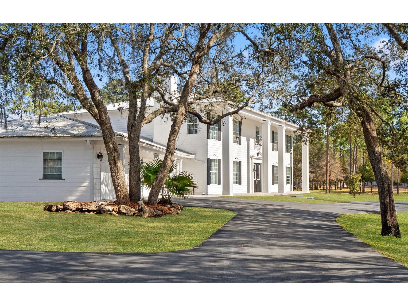 14485 Switch Back Road Spring Hill FL 34609 W7882775 image51