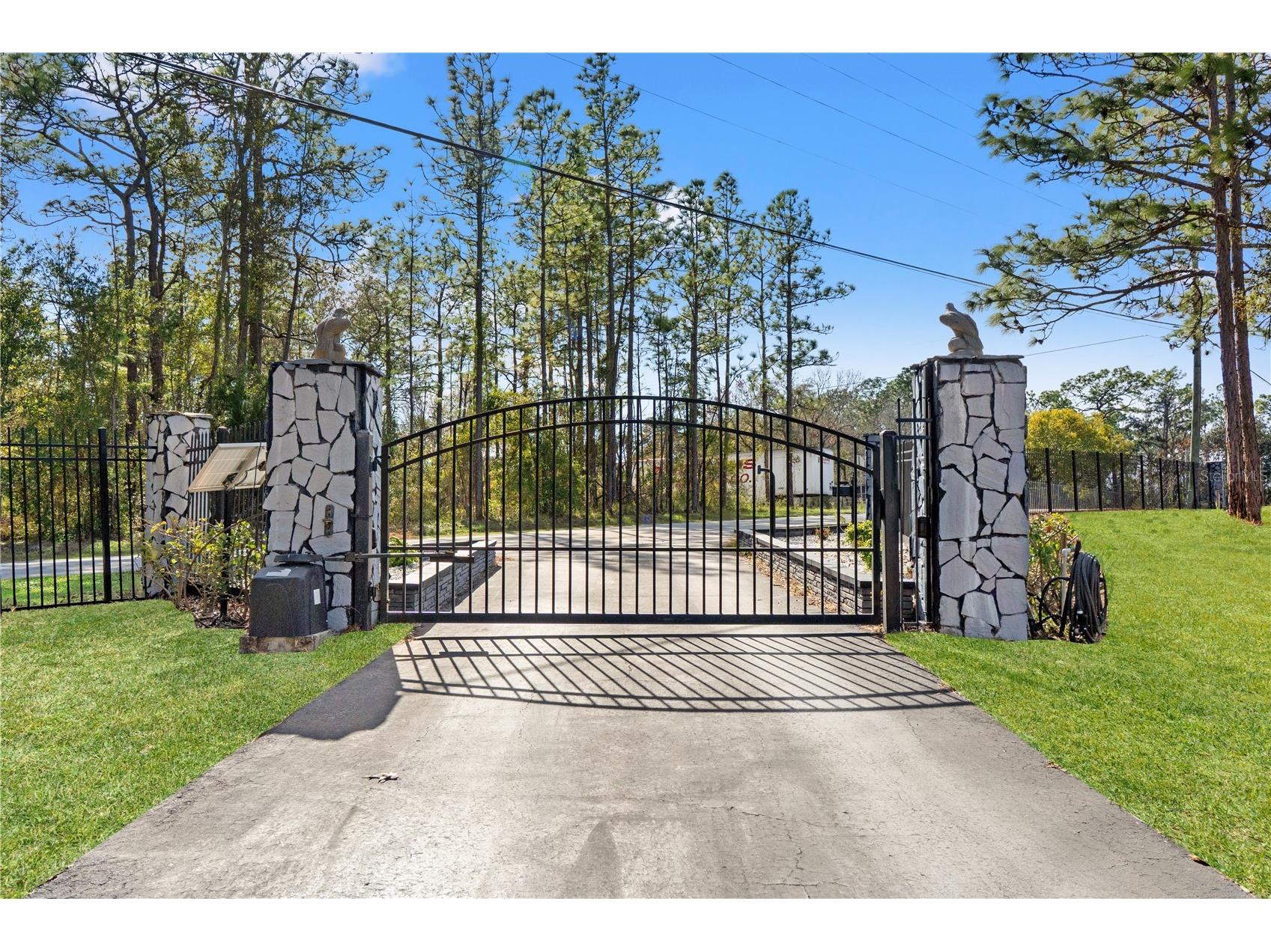14485 Switch Back Road Spring Hill FL 34609 W7882775 image77