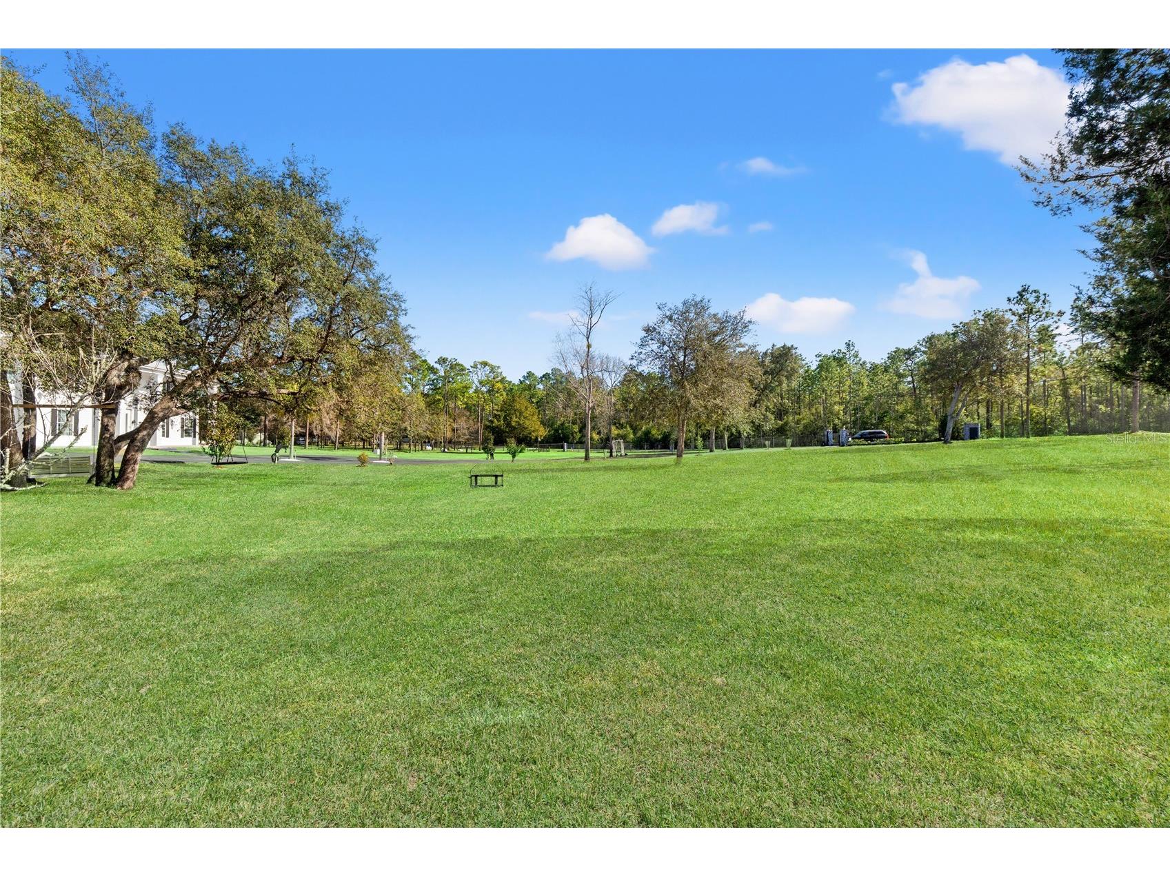 14485 Switch Back Road Spring Hill FL 34609 W7882775 image78