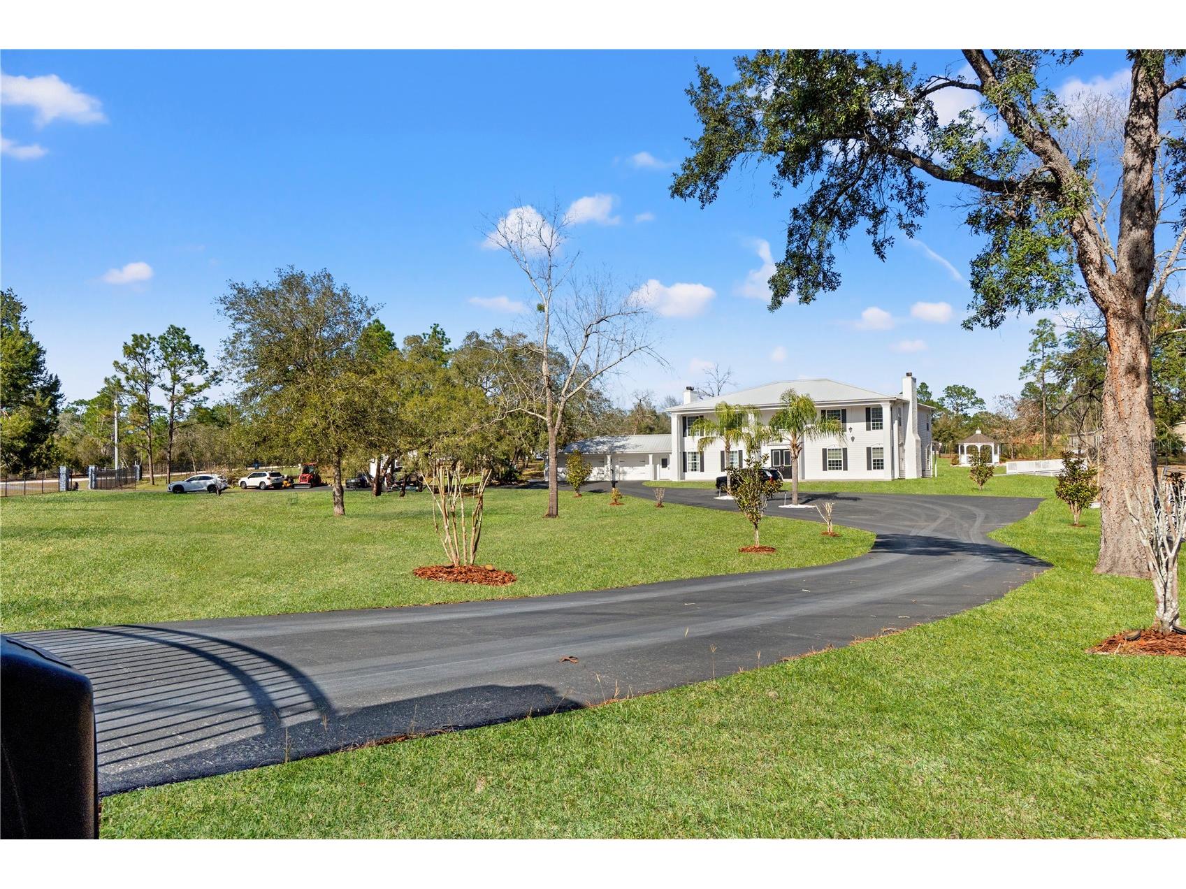 14485 Switch Back Road Spring Hill FL 34609 W7882775 image79
