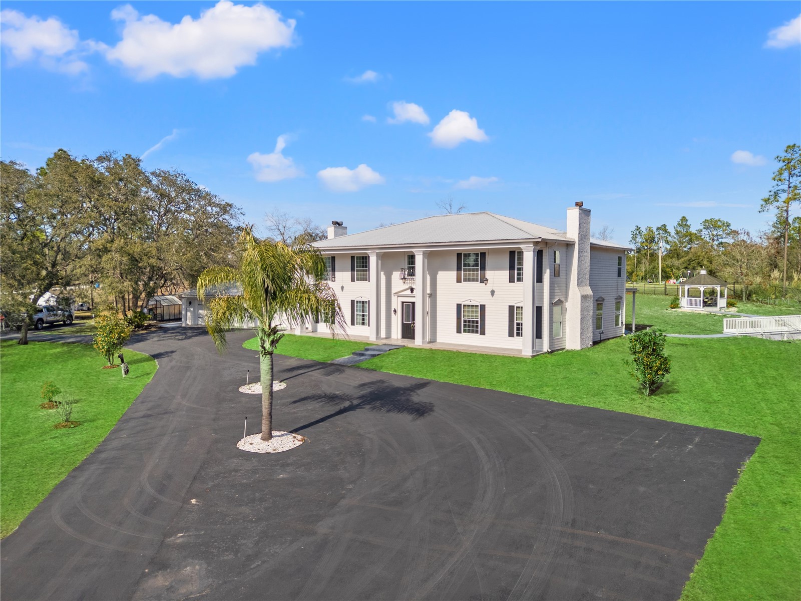 14485 Switch Back Road Spring Hill FL 34609 W7882775 image80