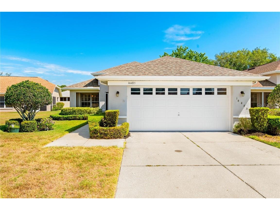 14485 Tamarind Loop Spring Hill FL 34609 T3532138 image1