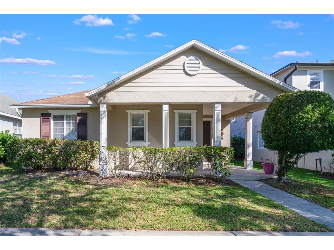 14485 Tanja King Boulevard Orlando FL 32828 O6105592 image1