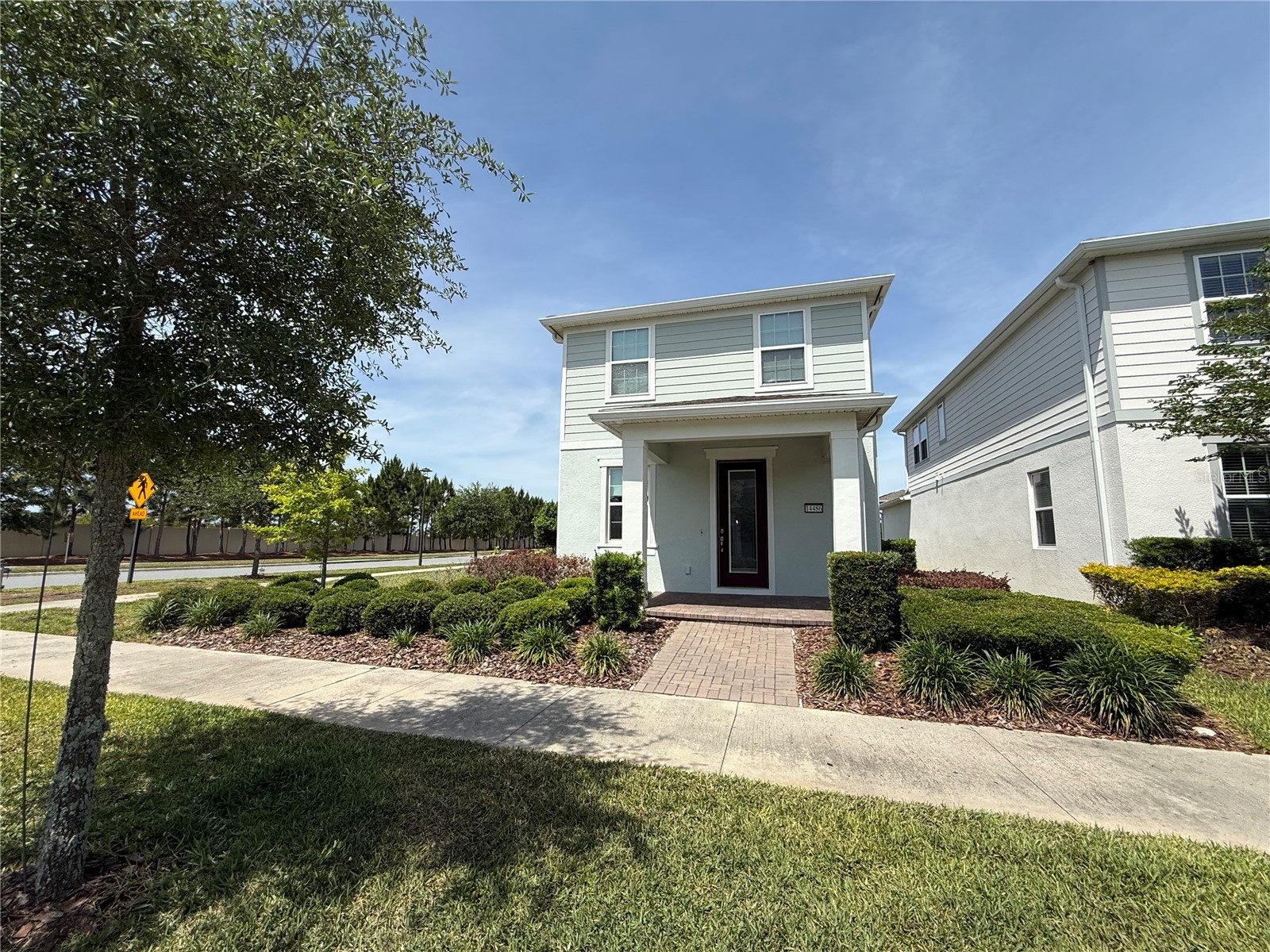 14486 Sapelo Beach Drive Orlando FL 32827 S5149825 image1