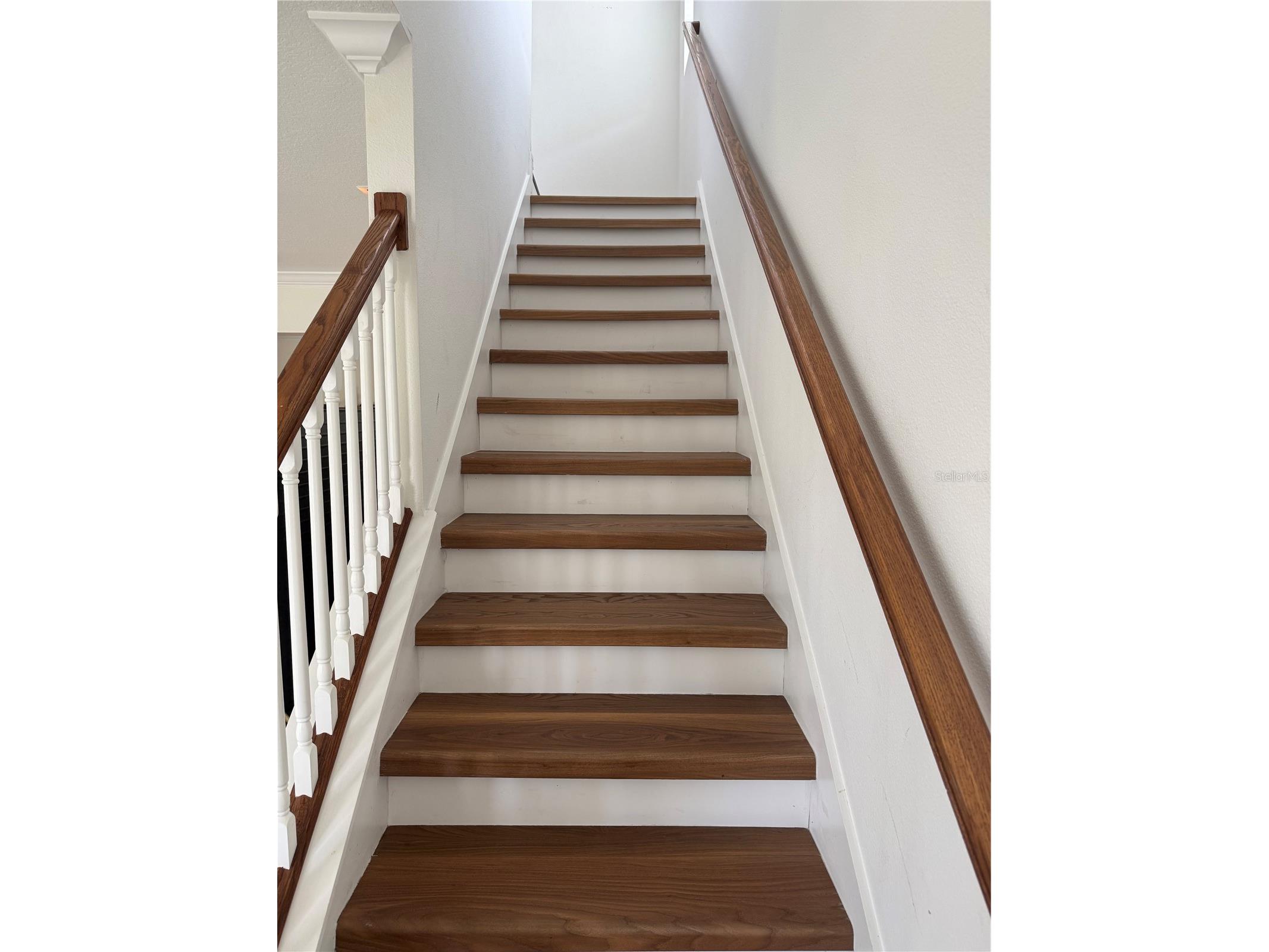 14486 Sapelo Beach Drive Orlando FL 32827 S5149825 image10