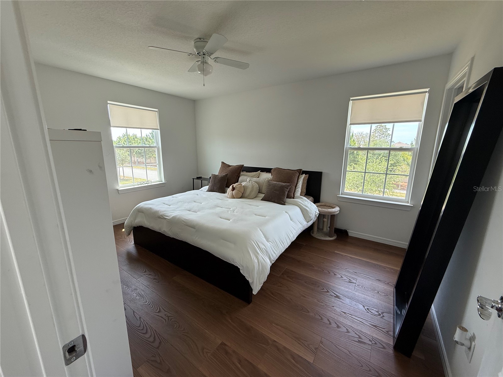 14486 Sapelo Beach Drive Orlando FL 32827 S5149825 image12