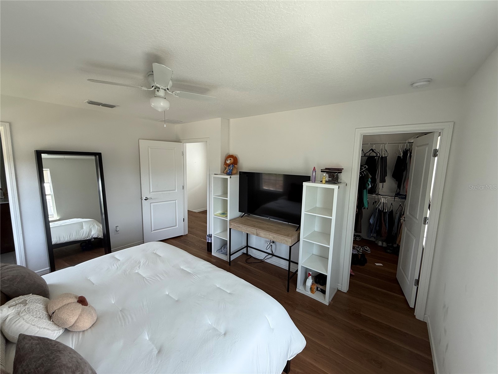 14486 Sapelo Beach Drive Orlando FL 32827 S5149825 image13