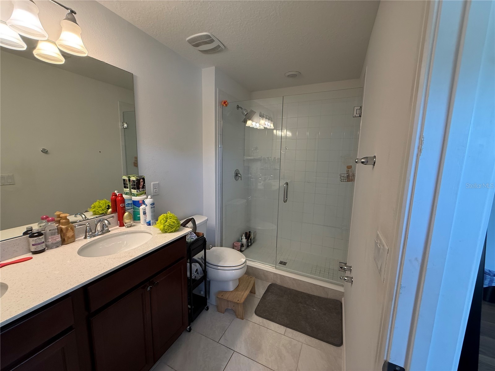 14486 Sapelo Beach Drive Orlando FL 32827 S5149825 image14