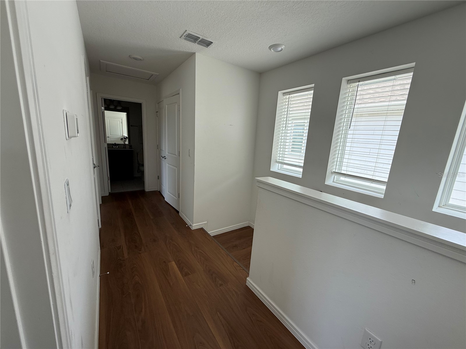 14486 Sapelo Beach Drive Orlando FL 32827 S5149825 image15
