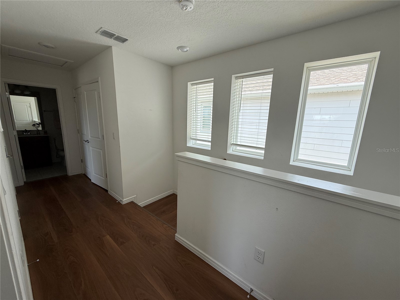 14486 Sapelo Beach Drive Orlando FL 32827 S5149825 image16