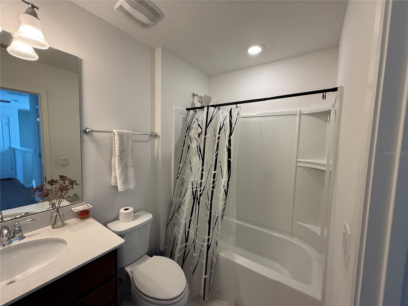 14486 Sapelo Beach Drive Orlando FL 32827 S5149825 image17