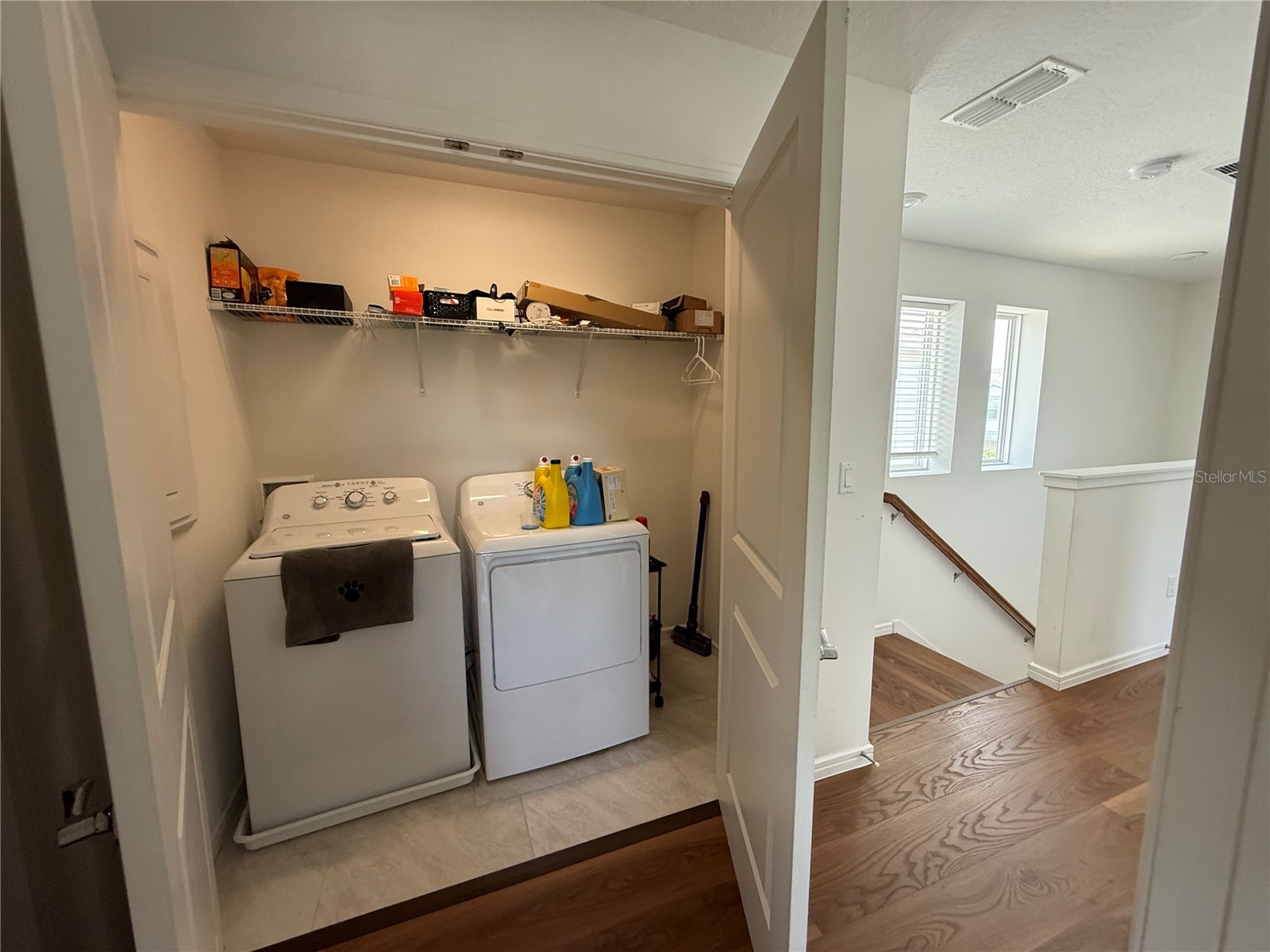 14486 Sapelo Beach Drive Orlando FL 32827 S5149825 image18
