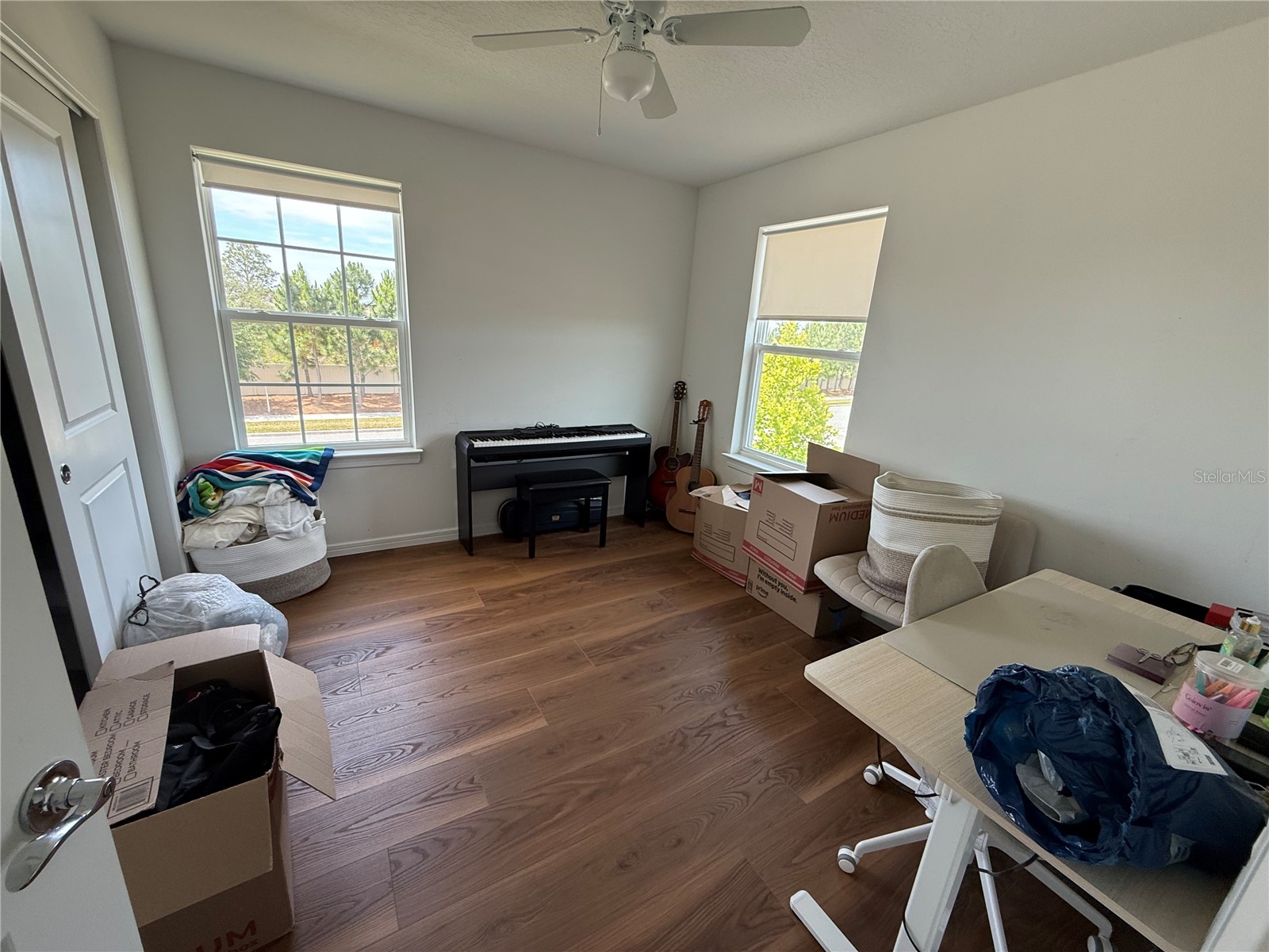 14486 Sapelo Beach Drive Orlando FL 32827 S5149825 image19