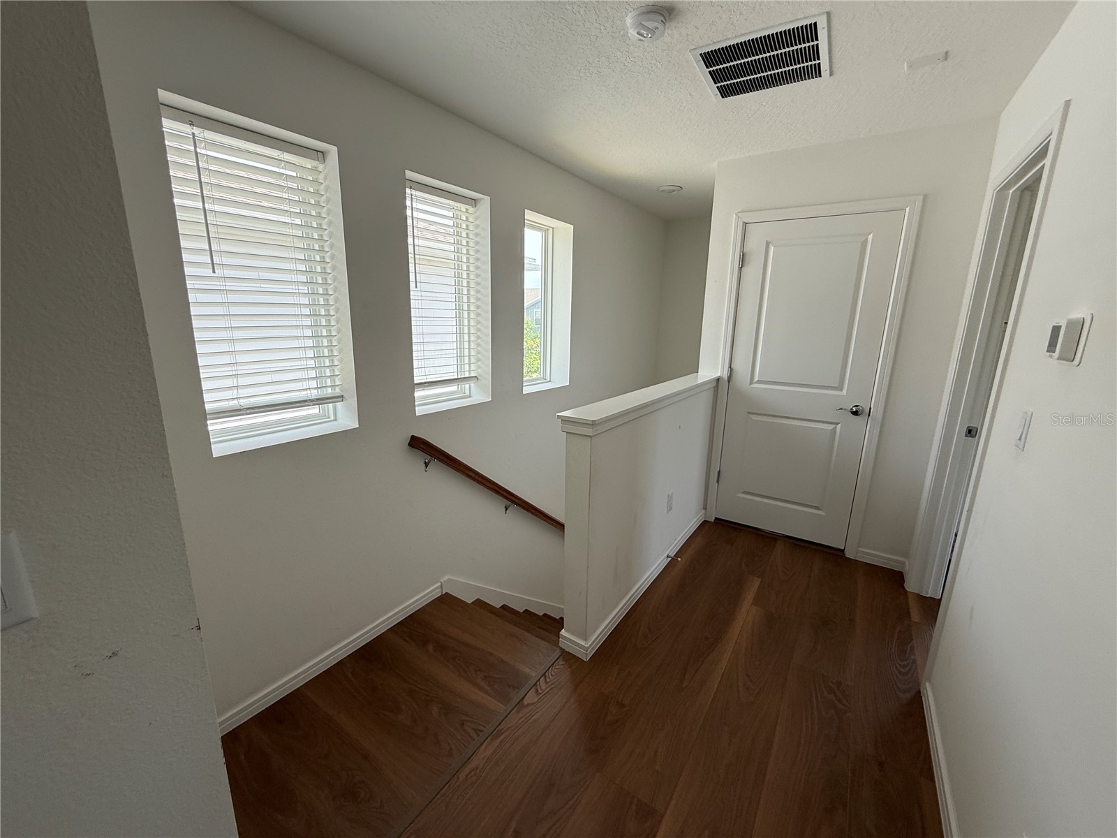 14486 Sapelo Beach Drive Orlando FL 32827 S5149825 image21
