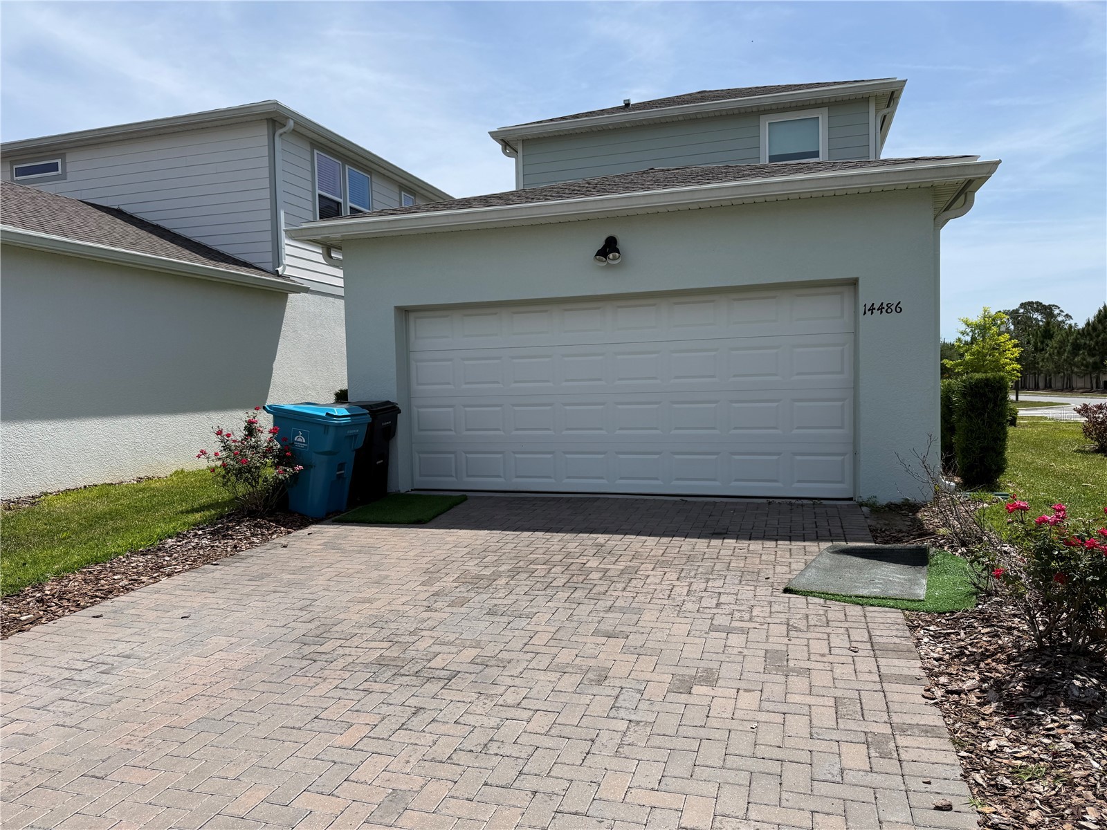 14486 Sapelo Beach Drive Orlando FL 32827 S5149825 image22