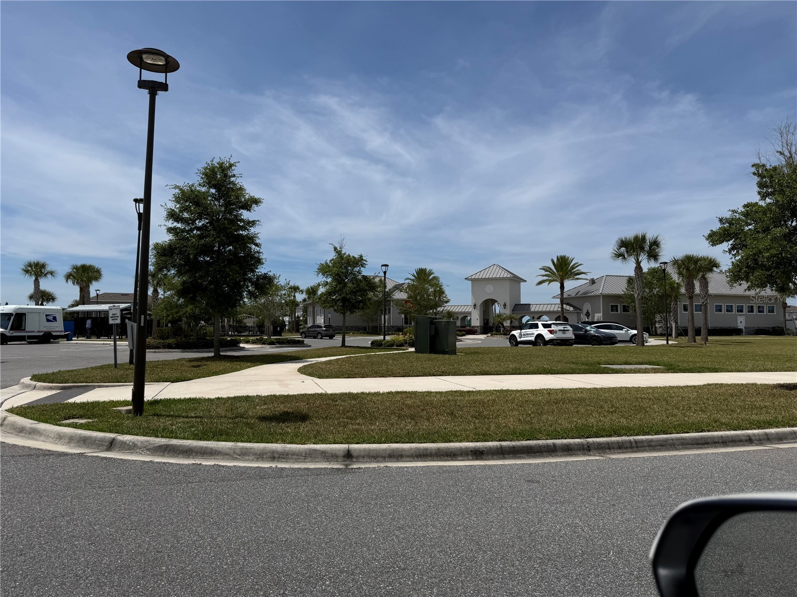 14486 Sapelo Beach Drive Orlando FL 32827 S5149825 image23