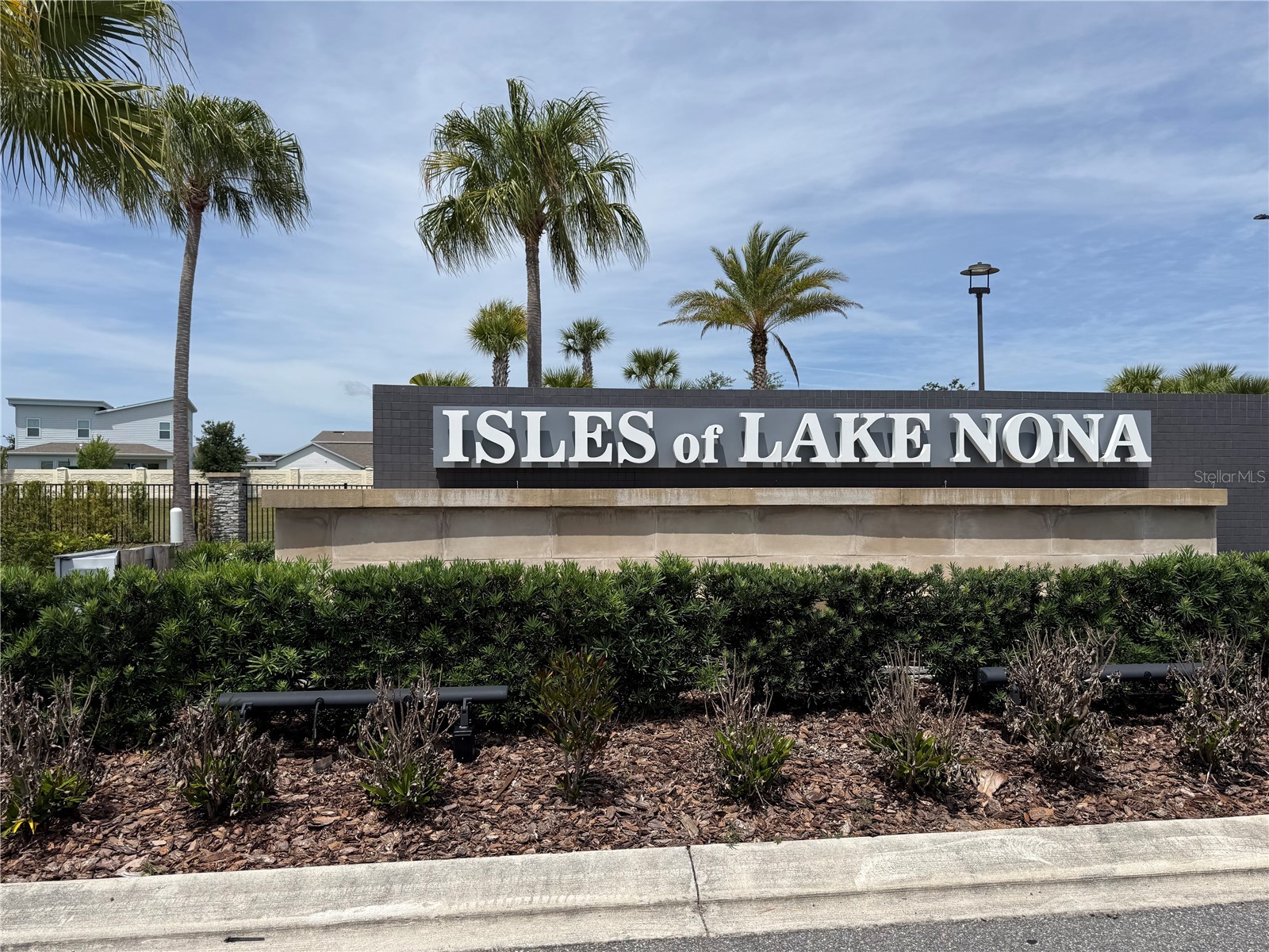 14486 Sapelo Beach Drive Orlando FL 32827 S5149825 image24