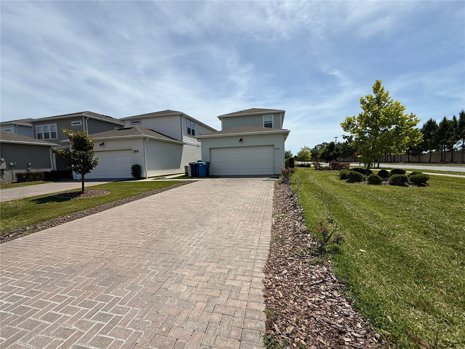 14486 Sapelo Beach Drive Orlando FL 32827 S5149825 image25