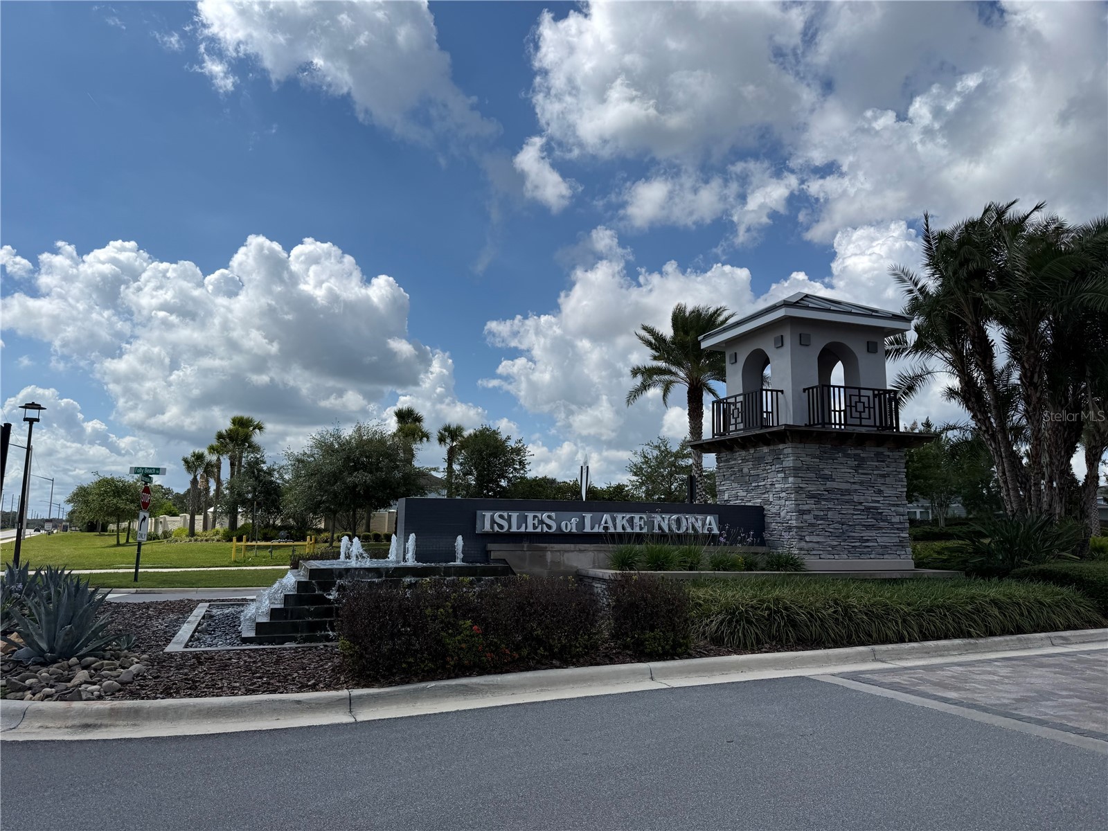 14486 Sapelo Beach Drive Orlando FL 32827 S5149825 image26