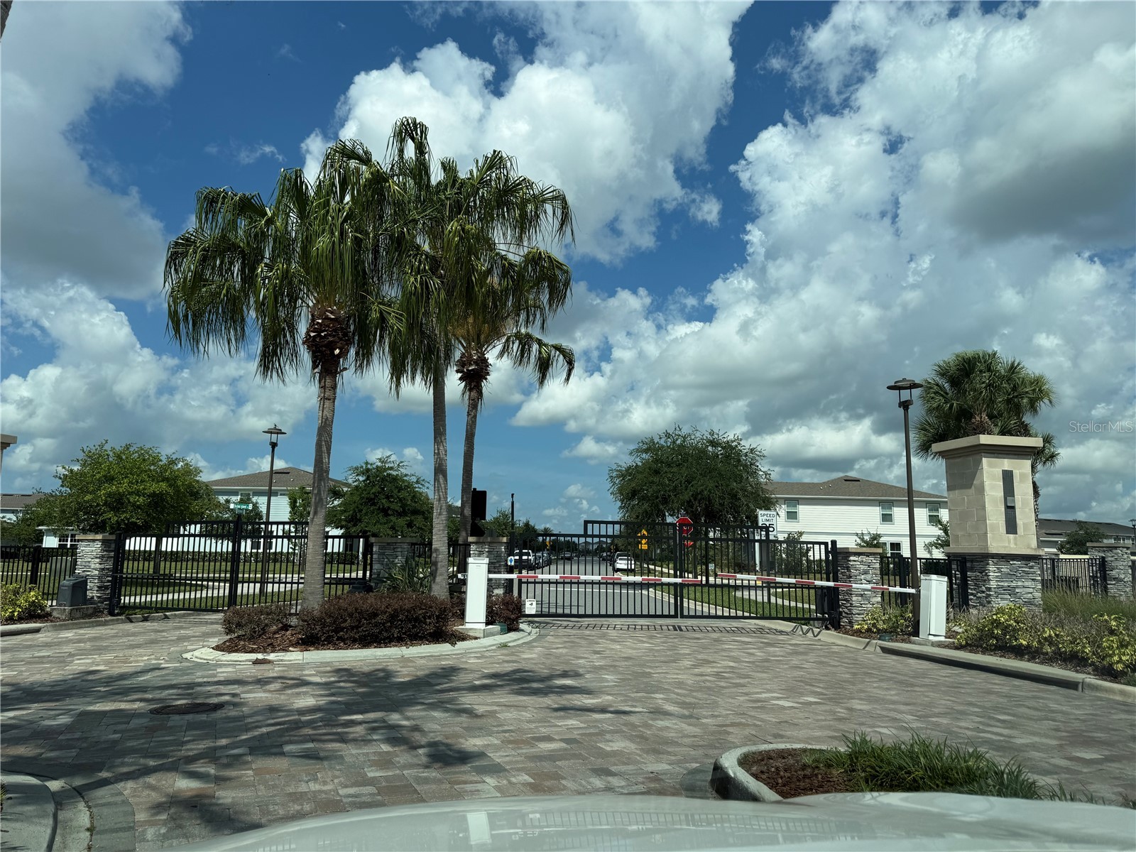 14486 Sapelo Beach Drive Orlando FL 32827 S5149825 image27