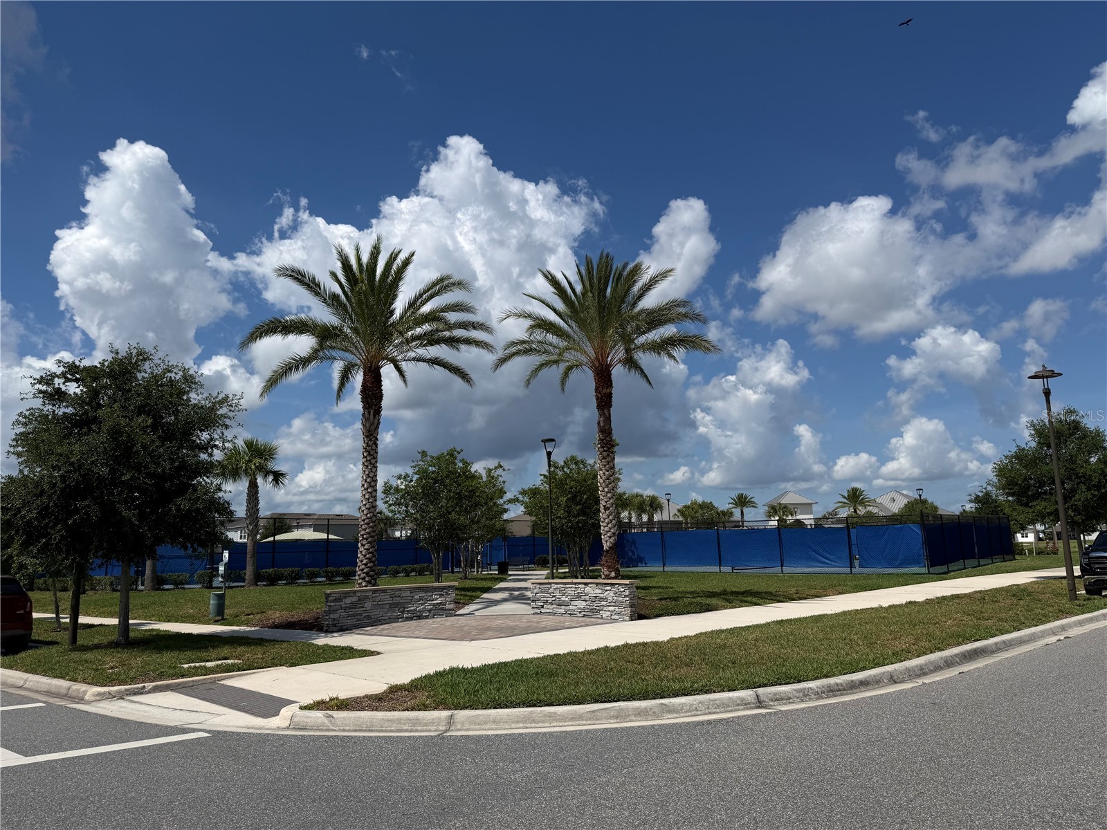 14486 Sapelo Beach Drive Orlando FL 32827 S5149825 image28