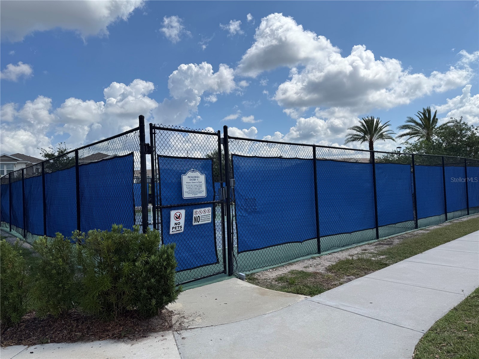 14486 Sapelo Beach Drive Orlando FL 32827 S5149825 image29