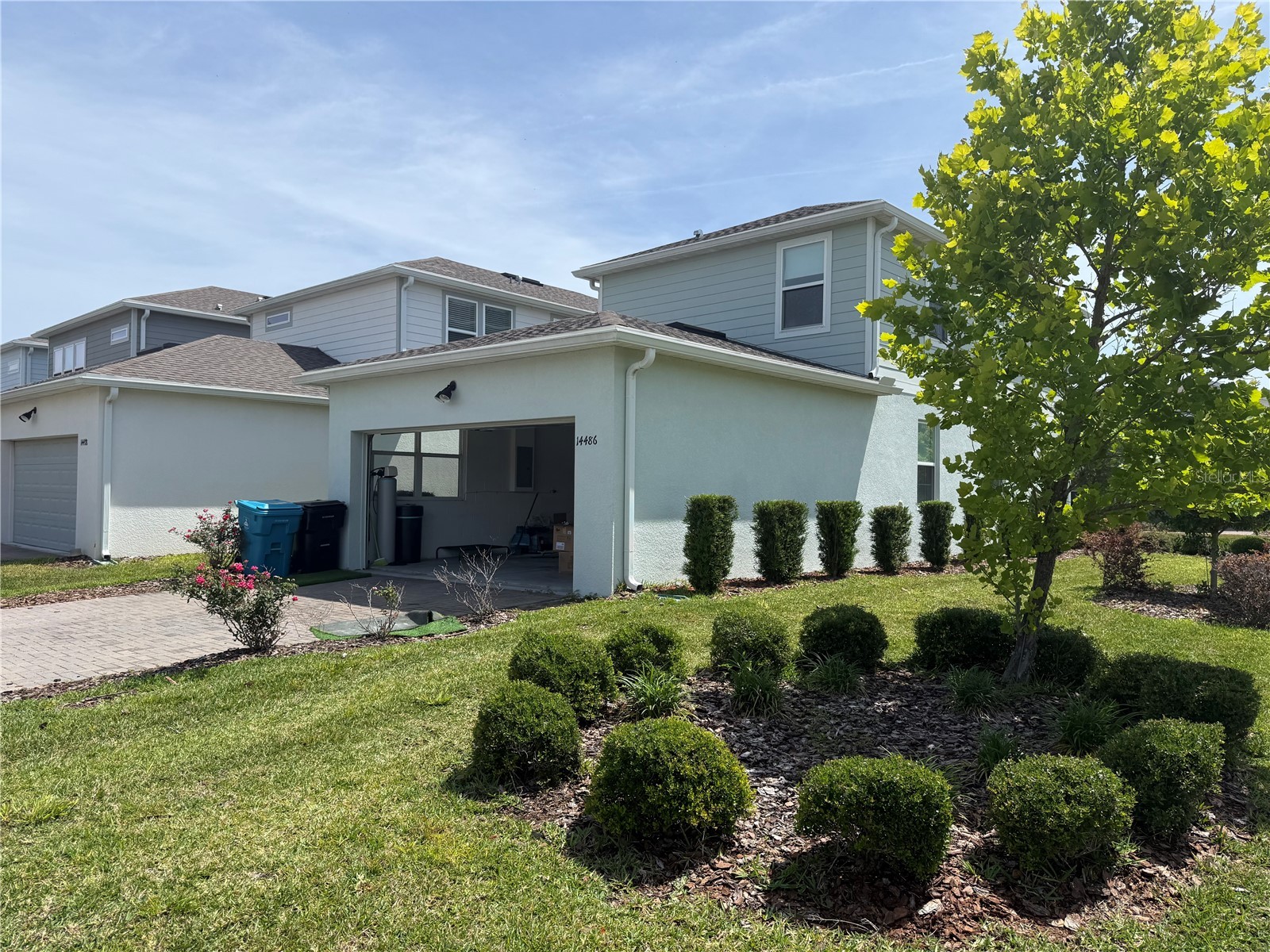 14486 Sapelo Beach Drive Orlando FL 32827 S5149825 image3