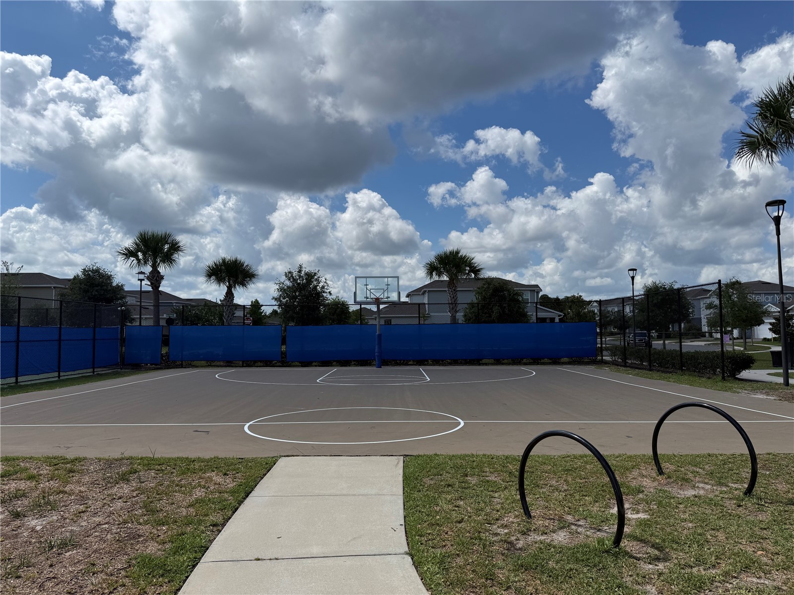 14486 Sapelo Beach Drive Orlando FL 32827 S5149825 image30