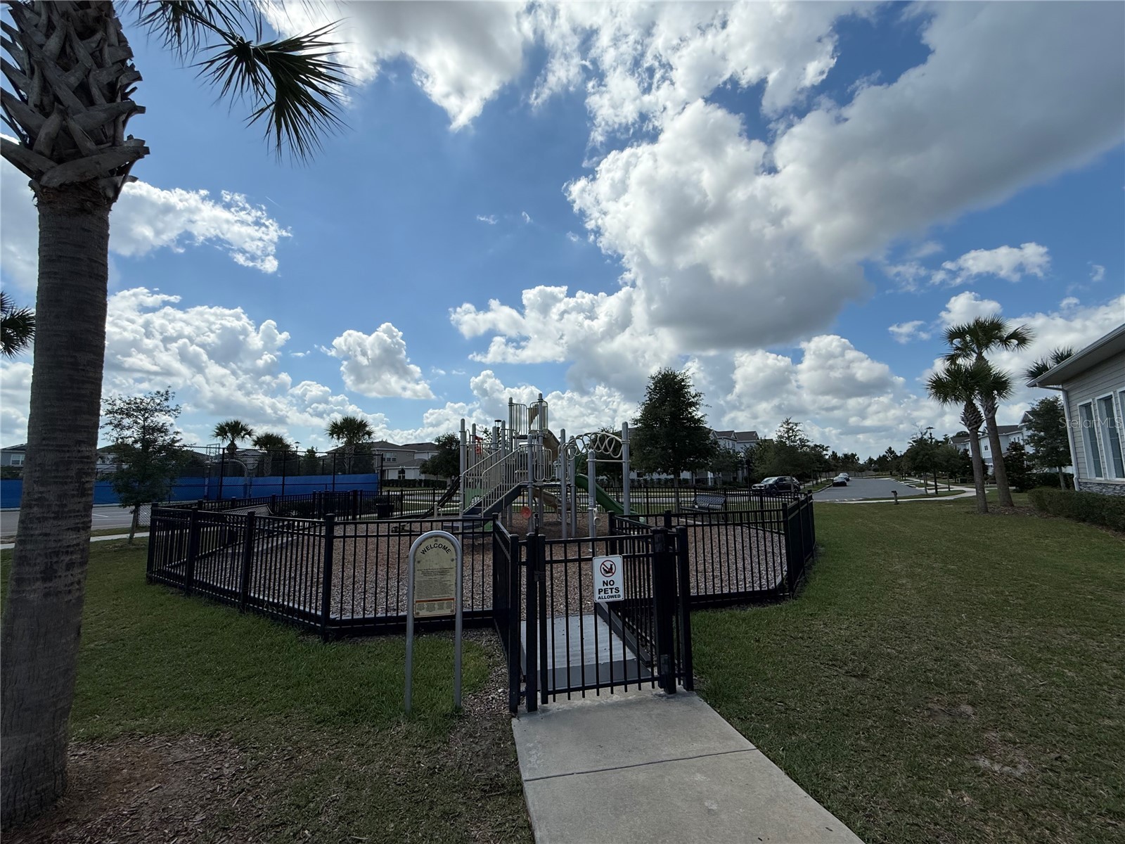 14486 Sapelo Beach Drive Orlando FL 32827 S5149825 image31