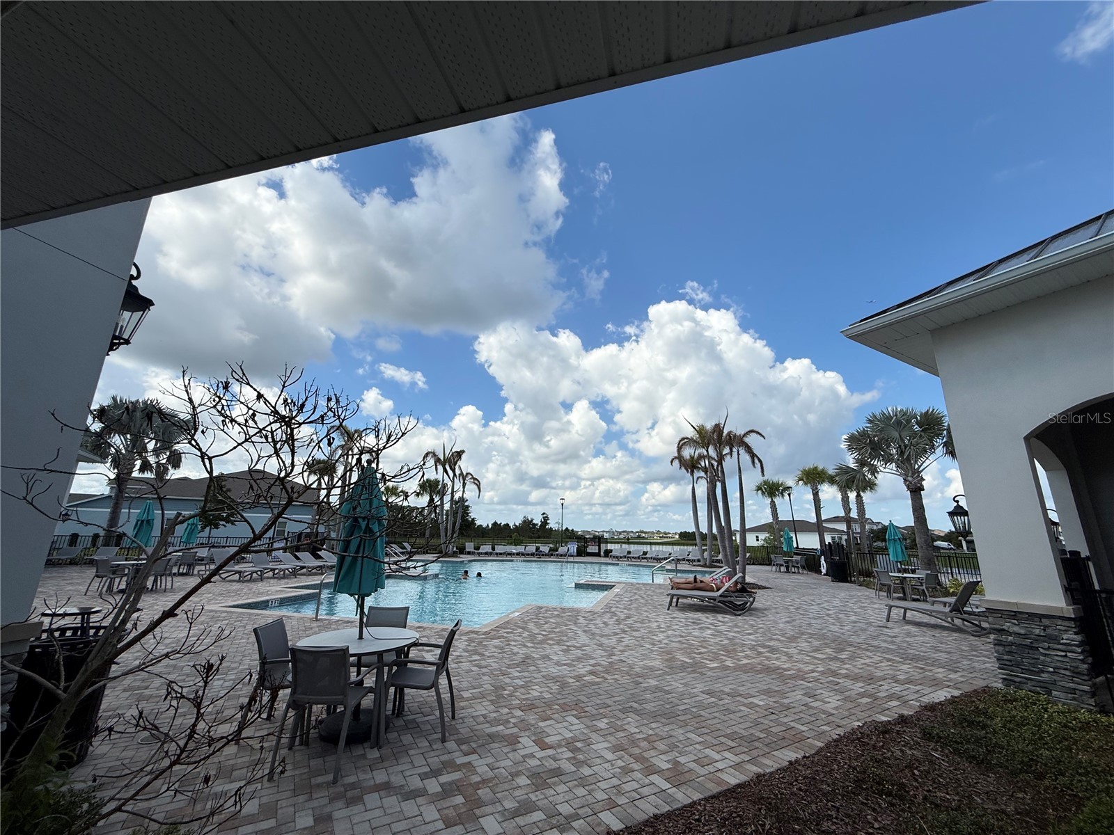 14486 Sapelo Beach Drive Orlando FL 32827 S5149825 image32
