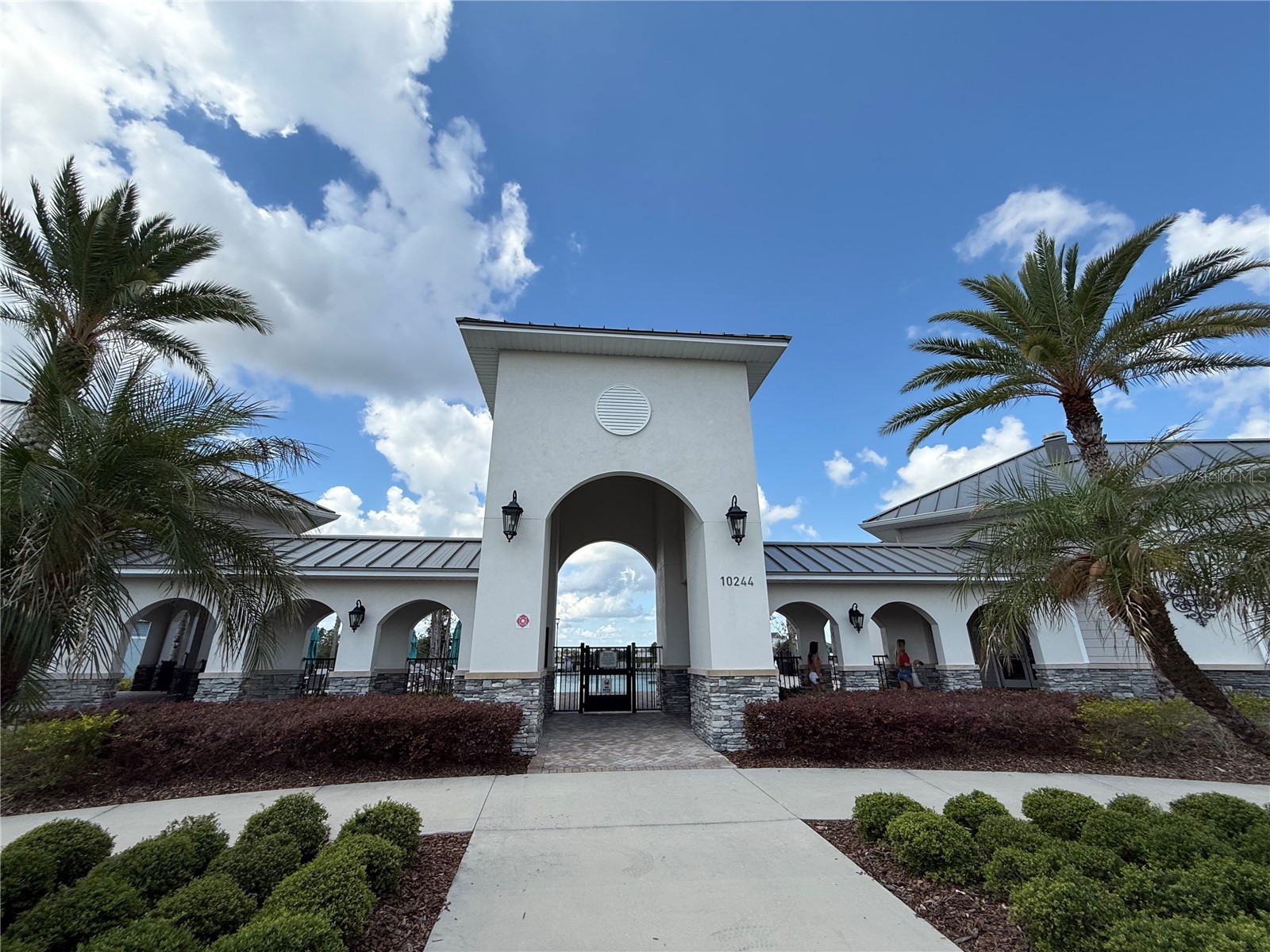 14486 Sapelo Beach Drive Orlando FL 32827 S5149825 image33