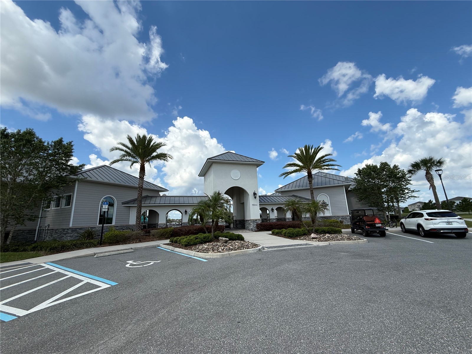 14486 Sapelo Beach Drive Orlando FL 32827 S5149825 image34