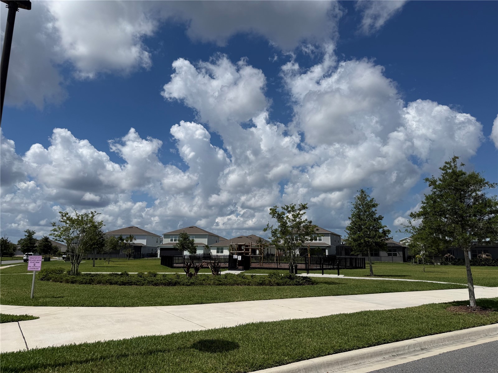 14486 Sapelo Beach Drive Orlando FL 32827 S5149825 image35
