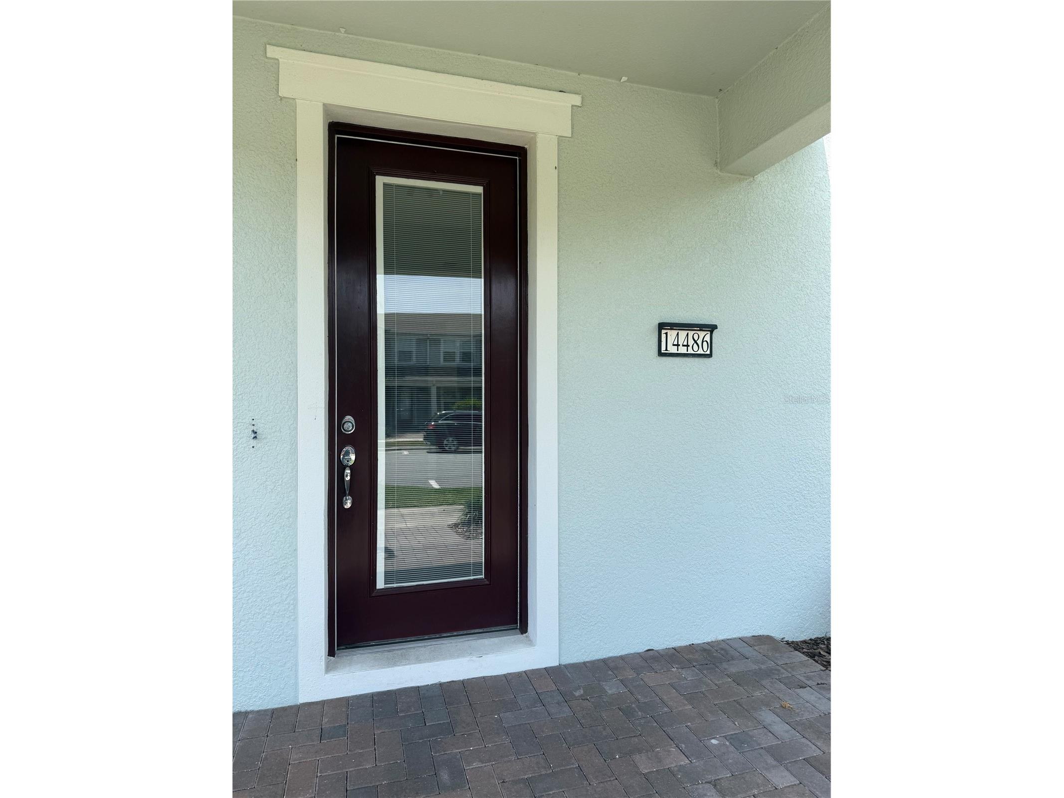 14486 Sapelo Beach Drive Orlando FL 32827 S5149825 image4