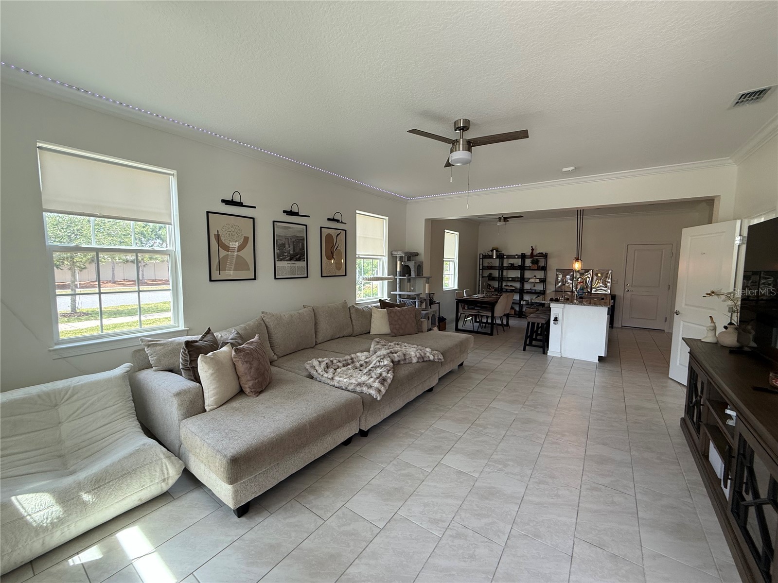 14486 Sapelo Beach Drive Orlando FL 32827 S5149825 image5