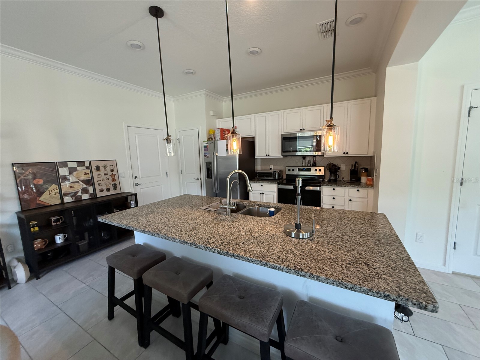 14486 Sapelo Beach Drive Orlando FL 32827 S5149825 image6
